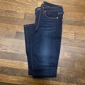 Brand new Paige jeans. Never worn but does not have tags